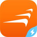风行视频极速版app官方版手机赚钱软件