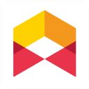 龙光荟App手机赚钱软件