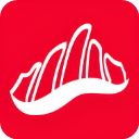 江西干部网络学院App手机赚钱软件