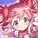 魔法少女小圆苹果版手机赚钱软件