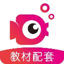 鲤鱼辅导app手机赚钱软件
