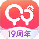 宝宝树孕育app手机赚钱软件