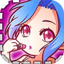 哈尼哈尼最新版手机赚钱软件