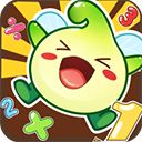 豆苗闪算app手机赚钱软件