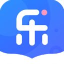 乐词ios版手机赚钱软件