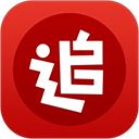 追书神器换源版手机赚钱软件