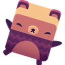 字母小熊(Alphabear)手机赚钱软件