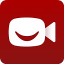 欢喜首映苹果版手机赚钱软件