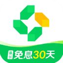 360分期app手机赚钱软件