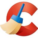 CCleaner官方版手机赚钱软件