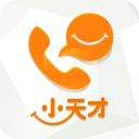 小天才电话手表app手机赚钱软件