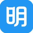 明道云ipad版手机赚钱软件