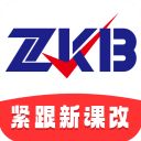 自考伴ios版手机赚钱软件