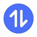 360同步助手app最新版手机赚钱软件