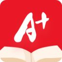 a佳教育app手机赚钱软件