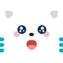 随喵app手机赚钱软件