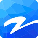 Z视介HD版手机赚钱软件
