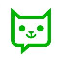 轻松筹app手机赚钱软件