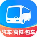 巴士管家iphone版手机赚钱软件