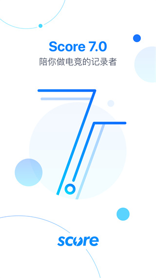 伐木累score ios版手机赚钱软件截图5