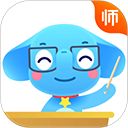 小盒老师ios版手机赚钱软件