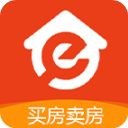 房小二网app手机赚钱软件
