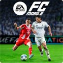 FIFA Mobile国际版手机赚钱软件