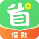 省呗app手机赚钱软件