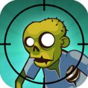 愚蠢的僵尸官方正版(Stupid Zombies)手机赚钱软件