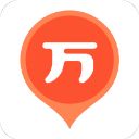 注会万题库App手机赚钱软件
