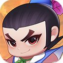 葫芦娃大作战手游手机赚钱软件