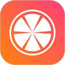 it桔子App手机赚钱软件