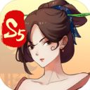 一亿小目标2官方版手机赚钱软件