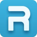 360超级root手机赚钱软件