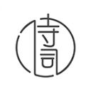 古诗词典App手机赚钱软件