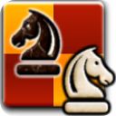 国际象棋(Chess free)手机赚钱软件