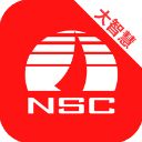 南京证券大智慧app手机赚钱软件