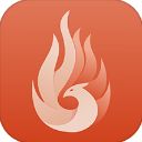 金魔仆App手机赚钱软件