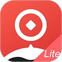 度小满理财Lite版手机赚钱软件