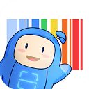 我查查app官方版手机赚钱软件