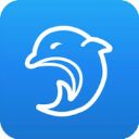 课本点读通app手机赚钱软件