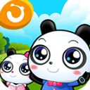 云电话手表app手机赚钱软件