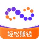 淘宝联盟ios版手机赚钱软件