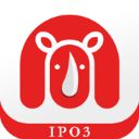 犀牛之星ios版手机赚钱软件
