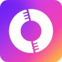 抱抱直播ios版手机赚钱软件