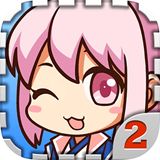 爱养成2手机赚钱软件