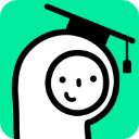 考派(原Plan+)app手机赚钱软件
