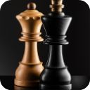 国际象棋Chess官方最新版手机赚钱软件