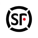 顺丰速运App手机赚钱软件