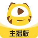 虎牙助手ios版手机赚钱软件